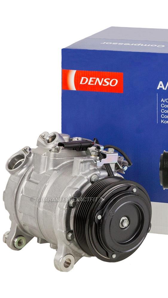 car ac parts near me Car Airconditioning Parts India