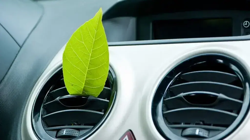 car ac parts near me Car Airconditioning Parts India