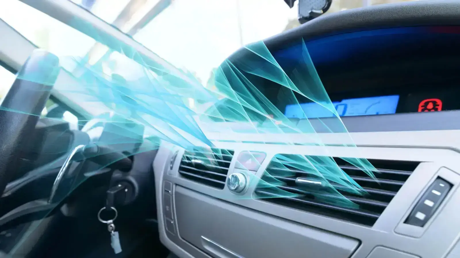 car ac parts near me Car Airconditioning Parts India