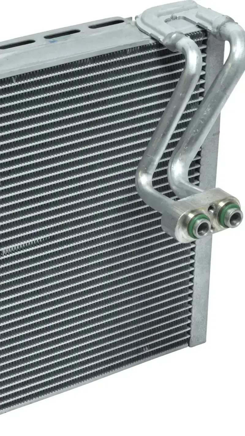 car ac parts near me Car Airconditioning Parts India